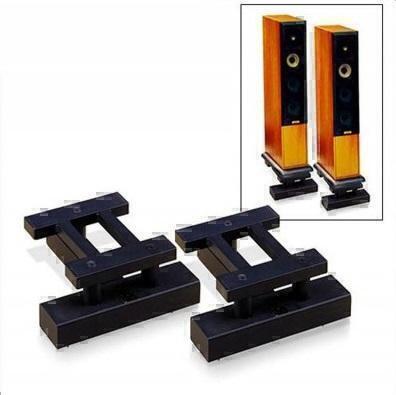 Стойки под акустику Empire Jazz 600E артикул X33949962-1