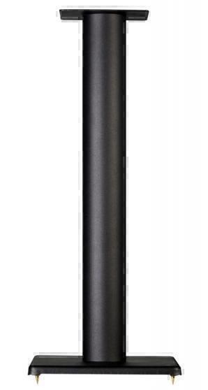 Стойки под акустику Empire RP18 артикул X33949928-1