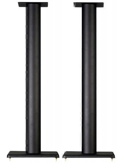 Стойки под акустику Empire RP30 black артикул X33949919-1