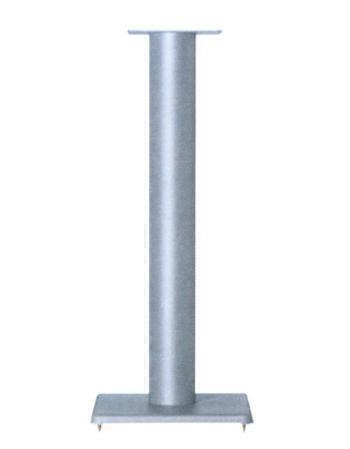 Стойки под акустику Empire RP42 S silver артикул X33949897-1