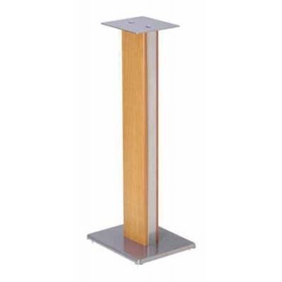 Стойки под акустику Empire RV-24" BCS beech-silver артикул X33949891-1