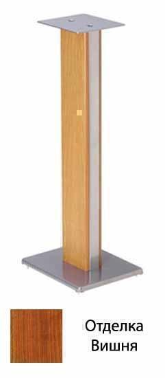 Стойки под акустику Empire RV-24" CS silver артикул X33949884-1