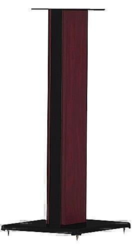 Стойки под акустику Empire RV-24'' MB black артикул X33949850-1