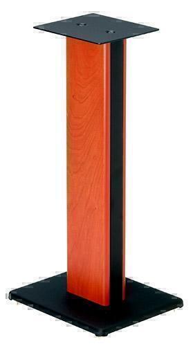 Стойки под акустику Empire RV-24'' RWB артикул X33949843-1