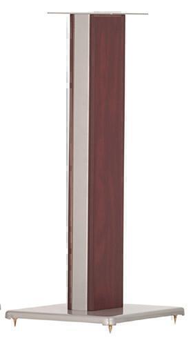 Стойки под акустику Empire RV-24'' RWS артикул X33949836-1