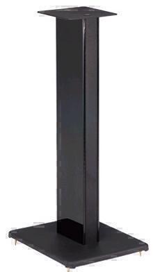 Стойки под акустику Empire RV-24'' BGB black артикул X33949863-1
