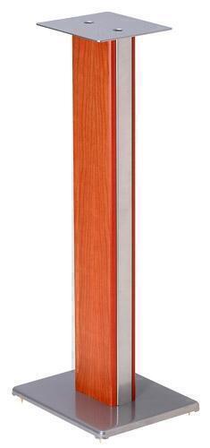Стойки под акустику Empire RV-30" CS cherry артикул X33949807-1
