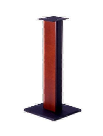 Стойки под акустику Empire RV-30'' MB dark cherry артикул X33949787-1