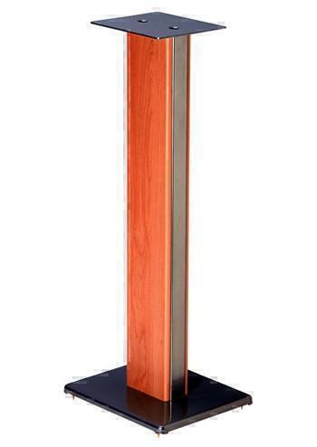Стойки под акустику Empire RV-30" RWB rosewood артикул X33949800-1