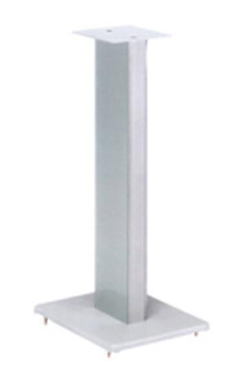 Стойки под акустику Empire RV-30" SGB silver артикул X33949792-1