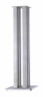 Стойки под акустику Empire RX30 silver артикул X33949757-1