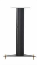 Стойки под акустику Empire SP36 black артикул X33949727-1