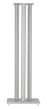 Стойки под акустику Empire SQ42 S silver артикул X33949686-1