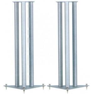 Стойки под акустику Empire SS36 silver артикул X33961481-1