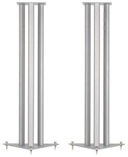 Стойки под акустику Empire SS42 silver артикул X33961477-1