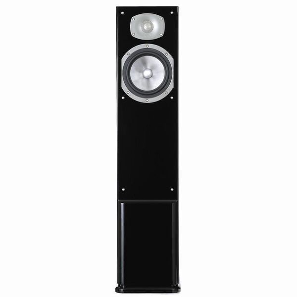 Напольная акустика Energy C-300 black артикул X34052463-1
