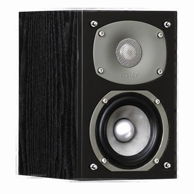 Полочная акустика Energy C-50 black артикул X34036548-1