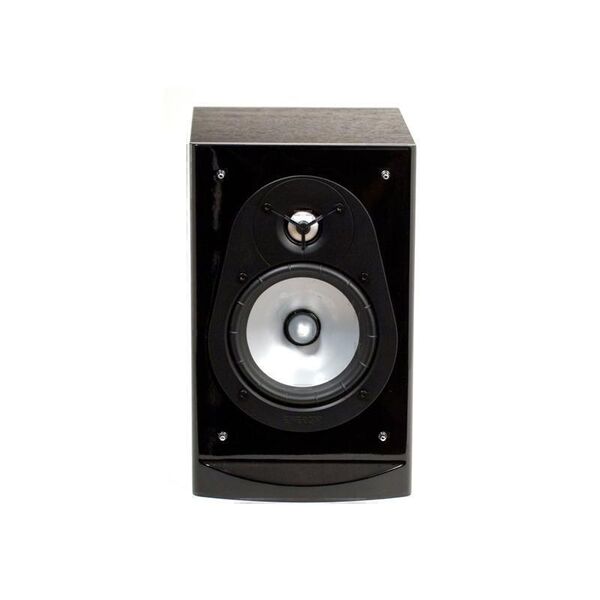 Полочная акустика Energy Connoisseur CB-10 black | Купить Полочная Energy Connoisseur CB-10 в интернет-магазине Hifi-Trade.ru артикул X34036509-1