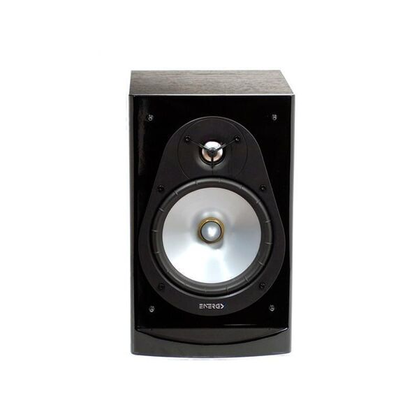 Полочная акустика Energy Connoisseur CB-20 black артикул X34036487-1