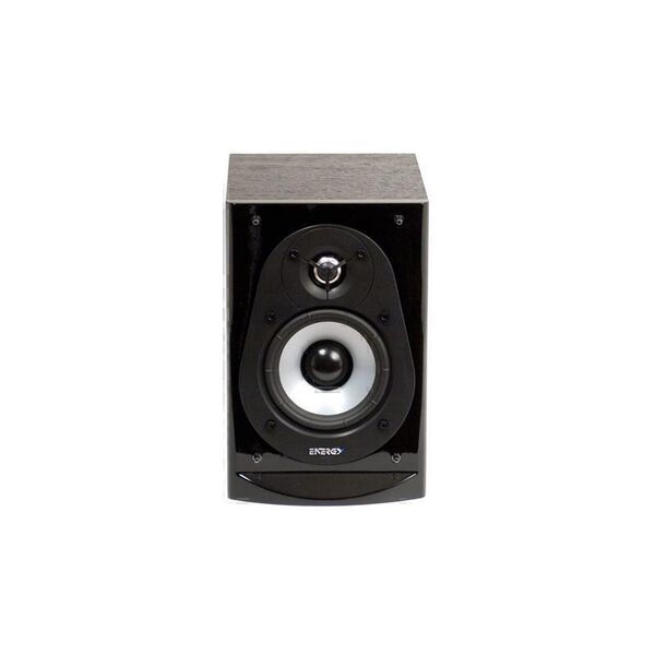 Полочная акустика Energy Connoisseur CB-5 black артикул X34036465-1