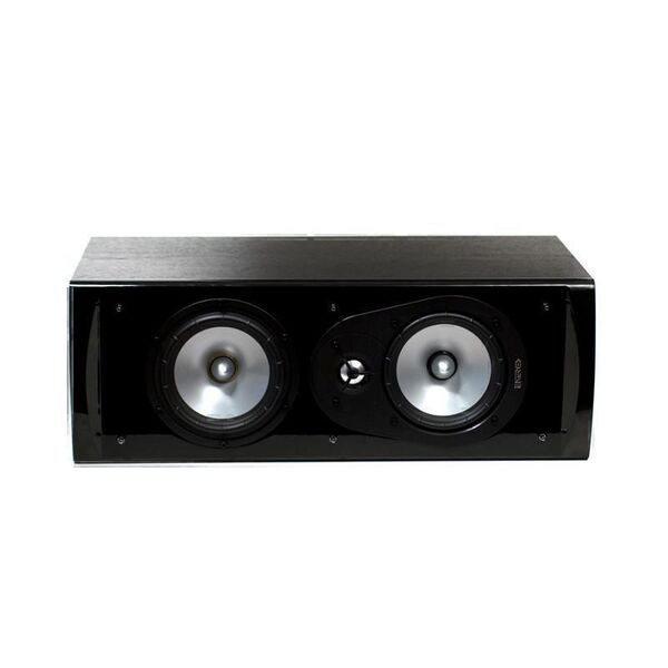 Центральный канал Energy Connoisseur CC-10 black артикул X34026206-1