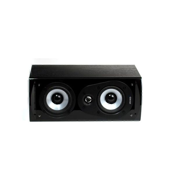 Центральный канал Energy Connoisseur CC-5 black артикул X34026186-1