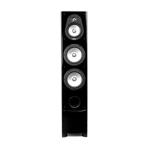 Напольная акустика Energy Connoisseur CF-70 black артикул X34052363-1