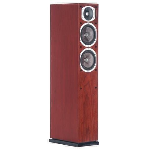 Напольная акустика Energy RC-30 rosenut артикул X34052326-1