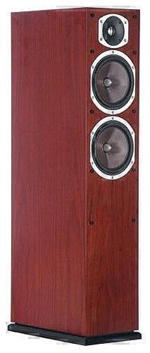 Напольная акустика Energy RC-50 rosenut артикул X34052294-1