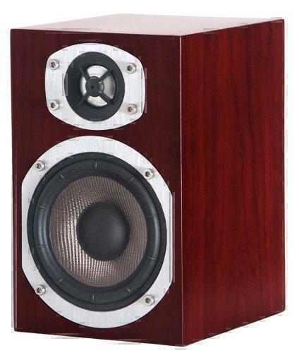 Полочная акустика Energy RC-Mini rosenut артикул X34036353-1