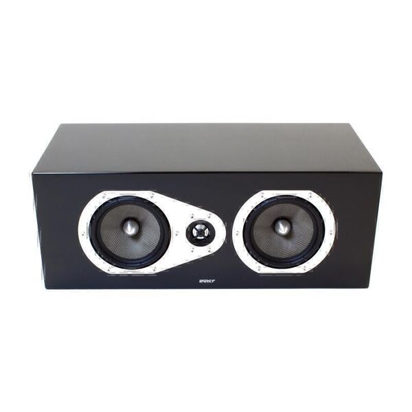 Центральный канал Energy Veritas Reference V-5.2c piano black артикул X34026078-1