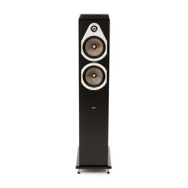 Напольная акустика Energy Veritas Reference V-6.2 piano black артикул X34052160-1