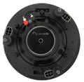 Встраиваемая акустика Episode Speakers ES-150T-IC-6 артикул X34098928-1-2