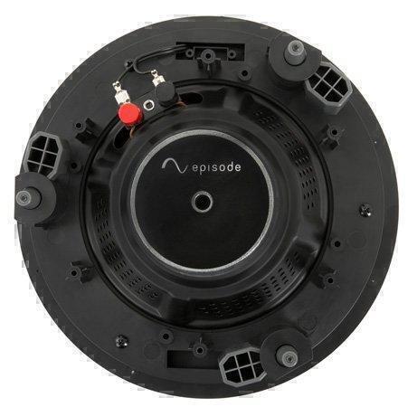 Встраиваемая акустика Episode Speakers ES-150T-IC-6 артикул X34098928-1-2