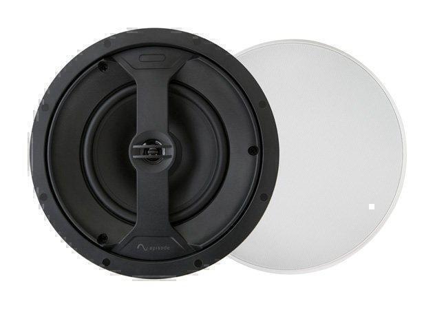 Встраиваемая акустика Episode Speakers ES-150T-IC-6 артикул X34098928-1