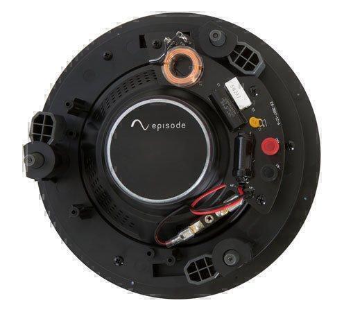 Встраиваемая акустика Episode Speakers ES-350T-IC-6 артикул X34069492-1-2
