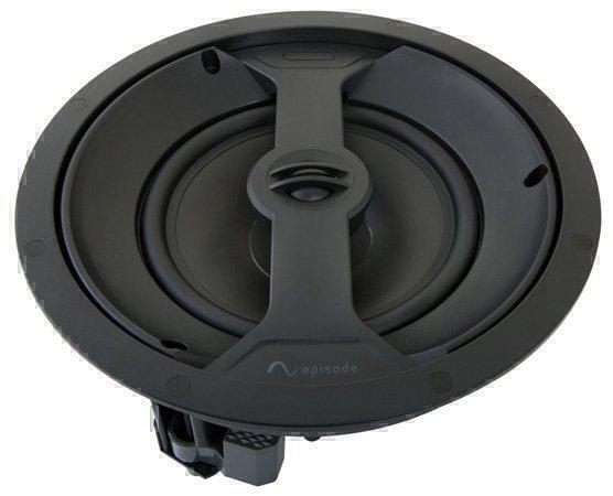 Встраиваемая акустика Episode Speakers ES-350T-IC-6 артикул X34069492-1-4
