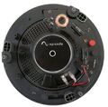Встраиваемая акустика Episode Speakers ES-350T-IC-8 артикул X34098907-1-2