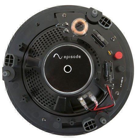 Встраиваемая акустика Episode Speakers ES-350T-IC-8 артикул X34098907-1-2