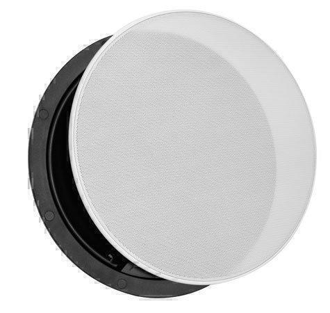 Встраиваемая акустика Episode Speakers ES-350T-IC-8 артикул X34098907-1-3