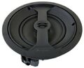 Встраиваемая акустика Episode Speakers ES-350T-IC-8 артикул X34098907-1-4