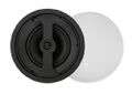 Встраиваемая акустика Episode Speakers ES-350T-IC-8 артикул X34098907-1-1