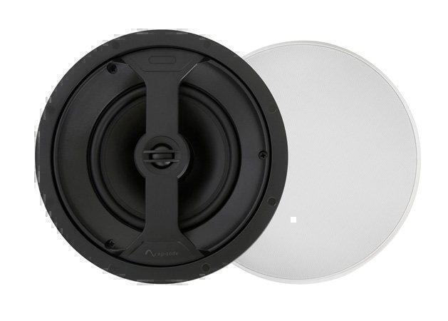 Встраиваемая акустика Episode Speakers ES-350T-IC-8 артикул X34098907-1
