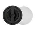 Встраиваемая акустика Episode Speakers ES-350T-ICDVC-8