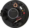 Встраиваемая акустика Episode Speakers ES-350TS-IC-6 артикул X34098875-1-3