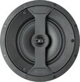 Встраиваемая акустика Episode Speakers ES-350TS-IC-6 артикул X34098875-1-1