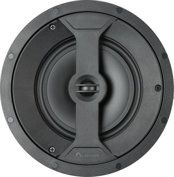 Встраиваемая акустика Episode Speakers ES-350TS-IC-6 артикул X34098875-1
