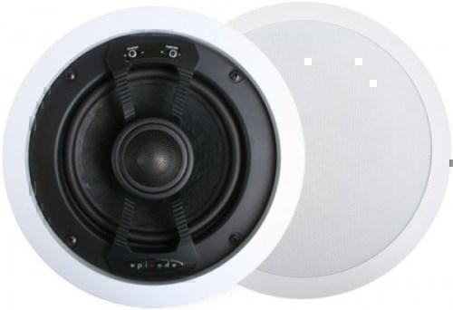 Встраиваемая акустика Episode Speakers ES-700-IC-6 артикул X34098802-1