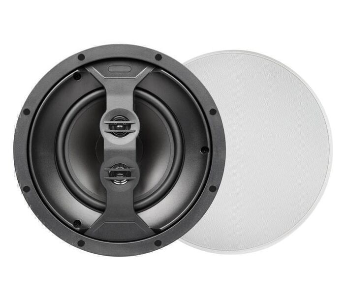 Встраиваемая акустика Episode Speakers ES-AW350T-ICDVC-6 артикул X34098753-1