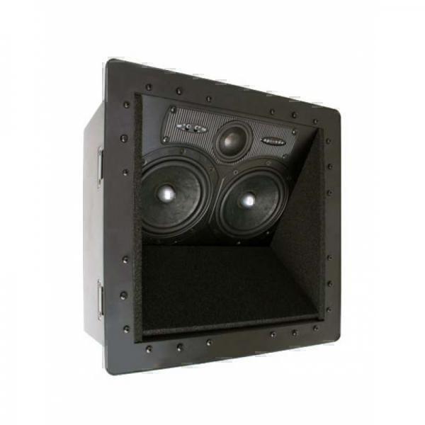 Встраиваемая акустика Episode Speakers ES-HT700-ICLCR-5 артикул X34098743-1